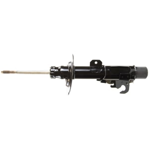 Monroe Gas-Magnum™ Severe Service Front Driver Side Strut for 2015 Chevrolet Caprice - 553020