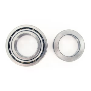 SKF Rear Axle Shaft Bearing Kit for Oldsmobile Delta 88 - BR10