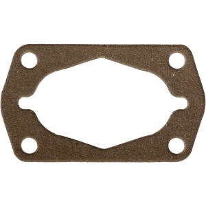 Victor Reinz Carburetor Mounting Gasket for Plymouth - 71-14648-00