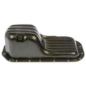 Dorman OE Solutions Engine Oil Pan for 1995 Hyundai Accent - 264-604
