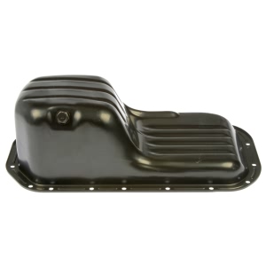 Dorman OE Solutions Engine Oil Pan for Hyundai - 264-604