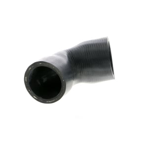 VAICO Engine Coolant Radiator Hose for Mercedes-Benz S420 - V30-2916