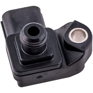 Denso Manifold ABSolute Pressure Sensor for Acura TSX - 198-2002