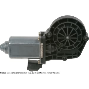 Cardone Reman Remanufactured Window Lift Motor for Lincoln Navigator - 42-3058