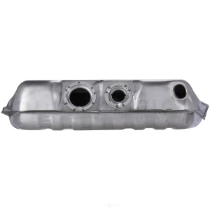 Spectra Premium Fuel Tank for Plymouth - CR2G