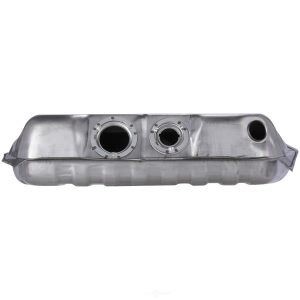 Spectra Premium Fuel Tank for Chrysler TC Maserati - CR2G