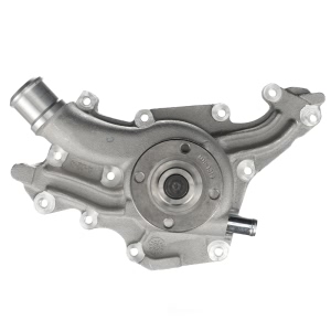 Airtex Engine Coolant Water Pump for 1990 Ford Bronco II - AW4042