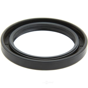 Centric Premium™ Front Inner Wheel Seal for 1995 Suzuki Samurai - 417.91010