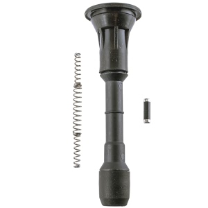 Denso Direct Ignition Coil Boot for 2015 Infiniti QX70 - 671-8180