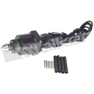 Walker Products Fuel Injection Idle Air Control Valve for 1994 Chevrolet Astro - 215-91003