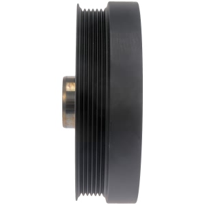 Dorman OE Solutions™ Harmonic Balancer for Ford E-350 Club Wagon - 594-515