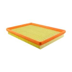 Hastings Panel Air Filter for 2005 Dodge Magnum - AF1298