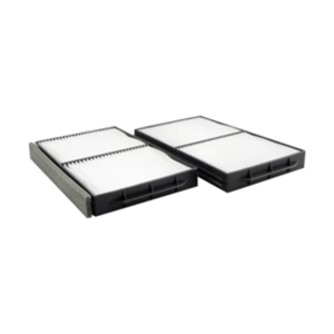 Hastings Cabin Air Filter for 2002 Mazda Millenia - AFC1369