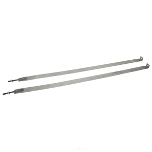 Spectra Premium Fuel Tank Strap Kit for Chevrolet P20 - ST118