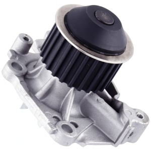 Gates Engine Coolant Standard Water Pump for Mitsubishi Lancer - 42280