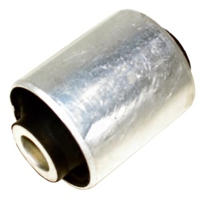 Delphi Front Lower Inner Rearward Control Arm Bushing for 1994 Mercedes-Benz C220 - TD398W