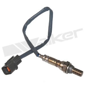 Walker Products Oxygen Sensor for 2007 Mitsubishi Eclipse - 350-34449