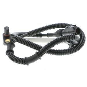 VEMO Front Passenger Side ABS Speed Sensor for Lincoln Navigator - V25-72-1128