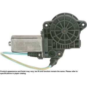 Cardone Reman Remanufactured Window Lift Motor for Chrysler PT Cruiser - 42-482