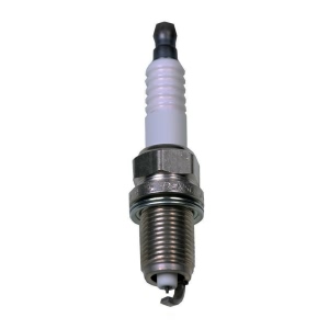 Denso Iridium Long-Life Spark Plug for 2009 Kia Sportage - 3356