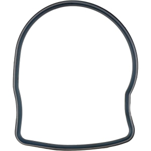Victor Reinz Fuel Injection Throttle Body Mounting Gasket for 2003 Saturn L200 - 71-13753-00