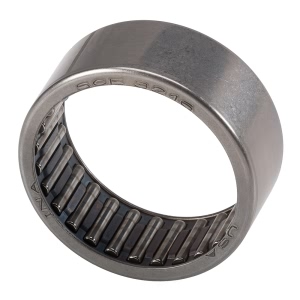 National Manual Transmission Bearing for Dodge D100 - B-3216