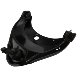 Centric Premium™ Front Driver Side Upper Control Arm and Ball Joint Assembly for 1998 GMC C2500 - 622.66016