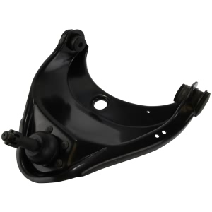 Centric Premium™ Front Driver Side Upper Control Arm and Ball Joint Assembly for 1988 Chevrolet C2500 - 622.66016