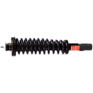 Monroe Quick-Strut™ Front Passenger Side Complete Strut Assembly for 1997 Honda Civic - 171291R