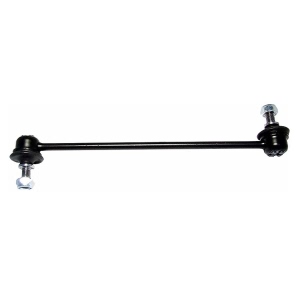 Delphi Front Stabilizer Bar Link Kit for Mitsubishi Lancer - TC1456