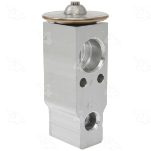 Four Seasons A C Expansion Valve for Lexus IS300 - 39043