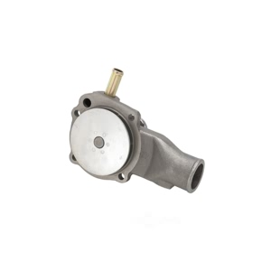 Dayco Engine Coolant Water Pump for Ford E-250 Econoline Club Wagon - DP1032