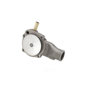 Dayco Engine Coolant Water Pump for Ford E-150 Econoline Club Wagon - DP1032