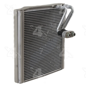 Four Seasons A C Evaporator Core for Hyundai Elantra - 64044