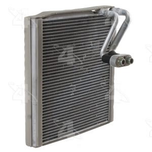 Four Seasons A C Evaporator Core for 2015 Hyundai Elantra - 64044