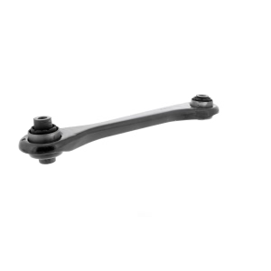 VAICO Rear Passenger Side Lower Forward Control Arm for 2010 Audi TT Quattro - V10-7219
