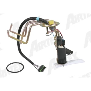 Airtex Electric Fuel Pump for 1989 Oldsmobile Cutlass Ciera - E3639S