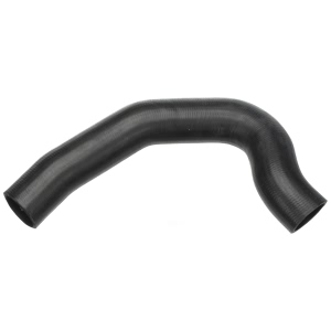 Gates Engine Coolant Molded Radiator Hose for GMC Jimmy - 20489