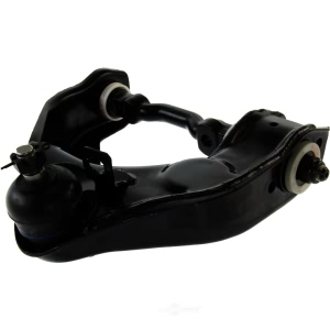 Centric Premium™ Control Arm And Ball Joint Assembly for Mitsubishi Van - 622.46029
