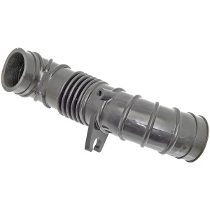 Dorman Air Intake Hose for Mercury - 696-200