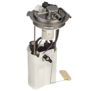 Delphi Fuel Pump Module Assembly for Chevrolet Express 2500 - FG2096