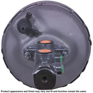 Cardone Reman Remanufactured Vacuum Power Brake Booster w/Master Cylinder for Dodge Daytona - 50-3174