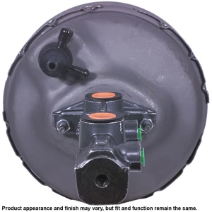 Cardone Reman Remanufactured Vacuum Power Brake Booster w/Master Cylinder for 1994 Dodge Spirit - 50-3174