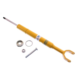 Bilstein Sport Front Driver Or Passenger Side Monotube Shock Absorber for Volkswagen Passat - 24-020817