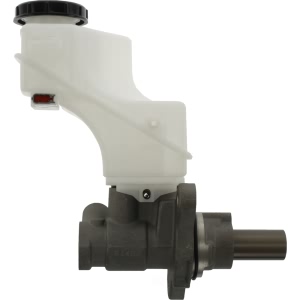 Centric Premium Brake Master Cylinder for 2007 Nissan Altima - 130.42416