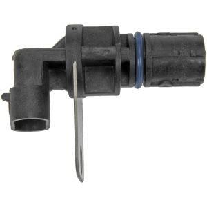 Dorman OE Solutions Crankshaft Position Sensor for 2005 Chevrolet Trailblazer EXT - 917-754