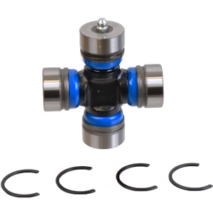 SKF Rear Greaseable U Joint for 2005 Lexus LX470 - UJ285