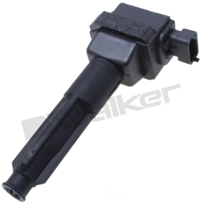Walker Products Ignition Coil for Mercedes-Benz SL600 - 921-2073