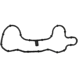 Victor Reinz Valve Cover Gasket Set for Ford Transit-150 - 15-10491-01