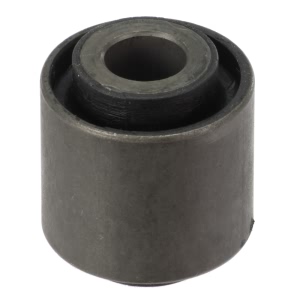 Delphi Rear Lower Trailing Arm Bushing for Mazda - TD1249W